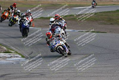 media/Feb-22-2025-CRA (Sat) [[143e2717e7]]/Races/Race 11/